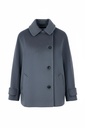 MARELLA COAT 2523086112 DOVERE W-25