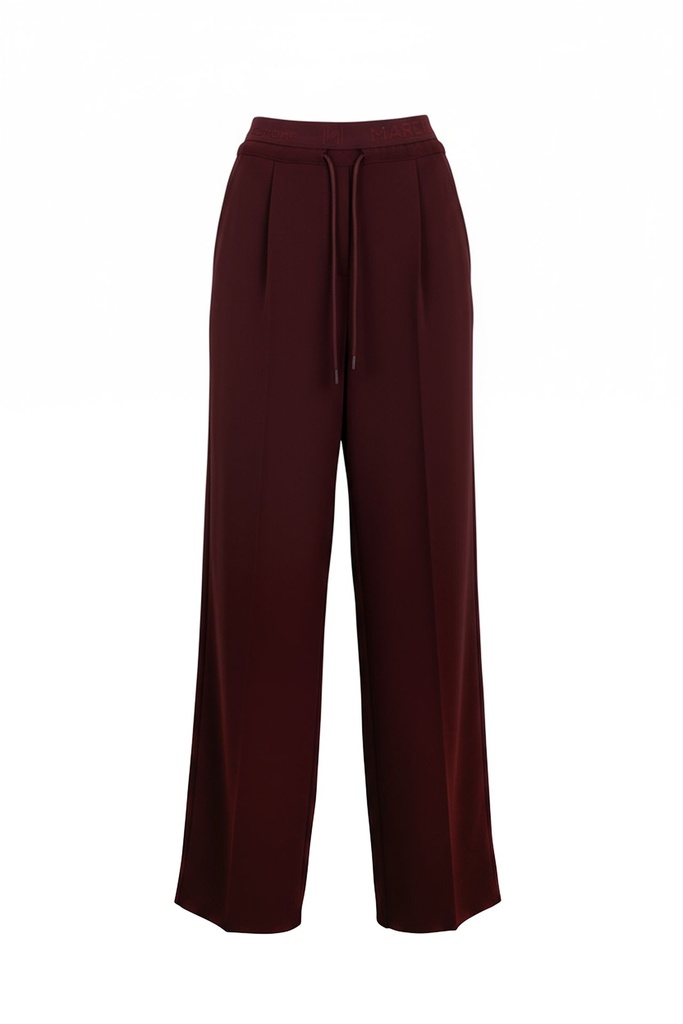 MARELLA Pant 2523136065 VANTO W-25