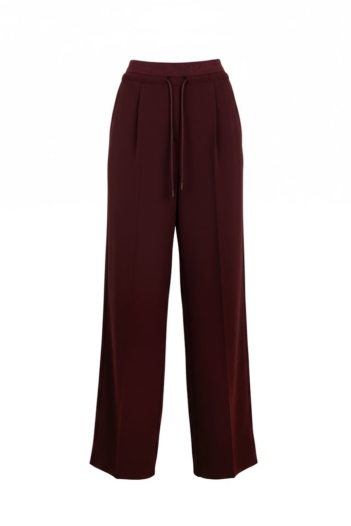 MARELLA Pant 2523136065 VANTO W-25 (42)