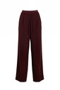 MARELLA Pant 2523136065 VANTO W-25