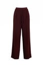 MARELLA Pant 2523136065 VANTO W-25
