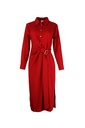 MARELLA Dress 2523226092 VALAIS W-25