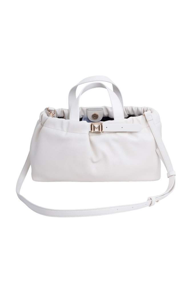 MARELLA Bag 2523516166 PADOVA W-25