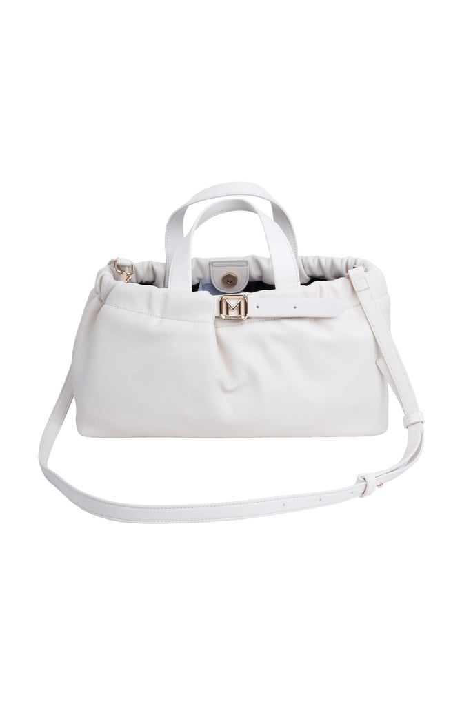 MARELLA Bag 2523516166 PADOVA W-25 (2523516166-1)