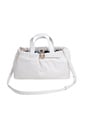 MARELLA Bag 2523516166 PADOVA W-25