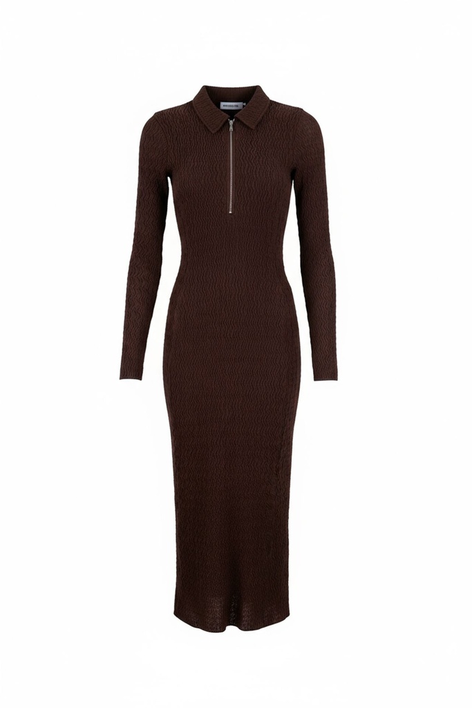 MARELLA Dress 2523626014 EDDA W-25