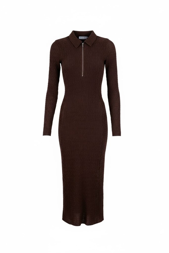 MARELLA Dress 2523626014 EDDA W-25 (M)