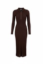 MARELLA Dress 2523626014 EDDA W-25