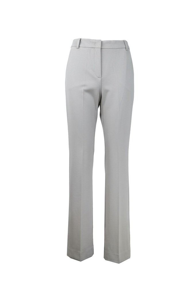 MARELLA Pant 2523786024 ARTUR W-25