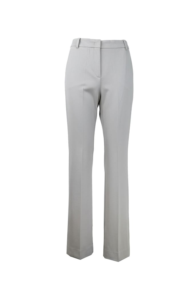 MARELLA Pant 2523786024 ARTUR W-25 (42)