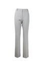 MARELLA Pant 2523786024 ARTUR W-25