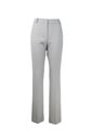 MARELLA Pant 2523786024 ARTUR W-25