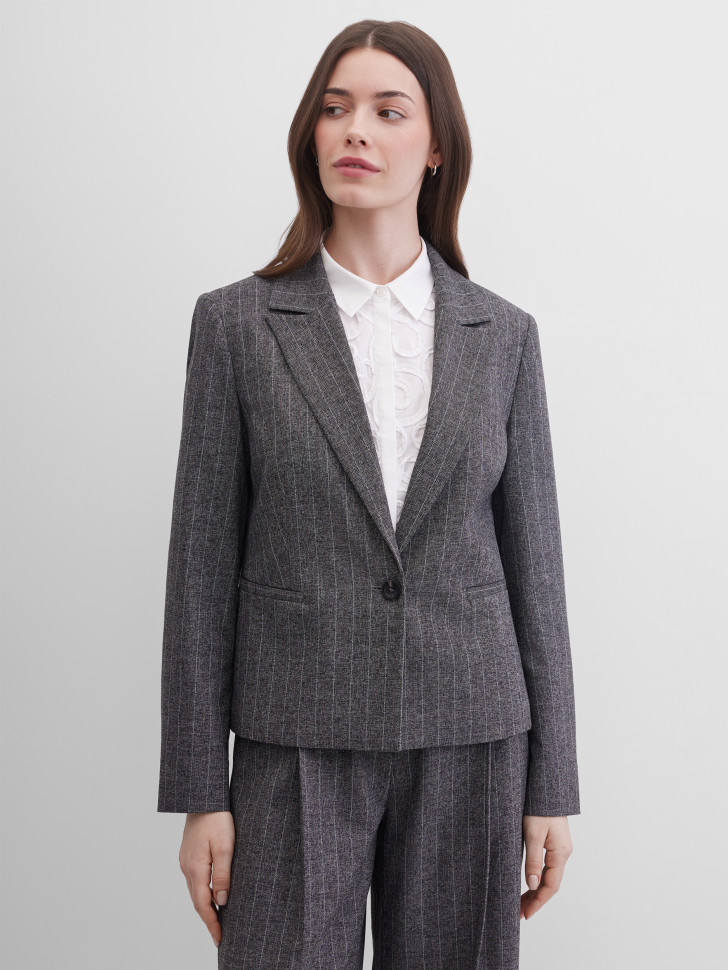 GERRY WEBER Suit 130044-52030