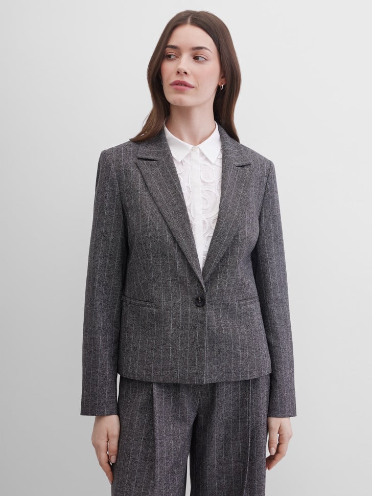 GERRY WEBER Suit 130044-52030 (34)