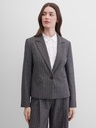 GERRY WEBER Suit 130044-52030