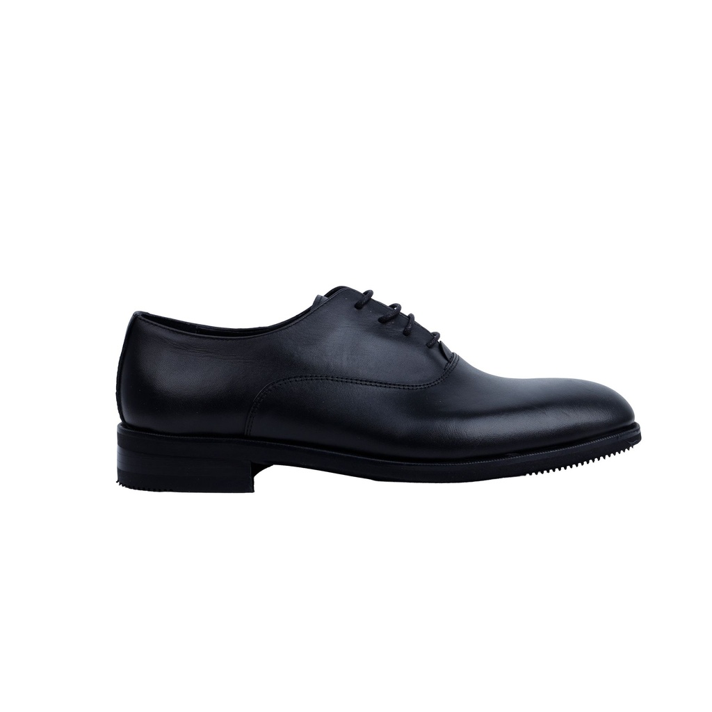 TESLA Shoes 4287 W-25