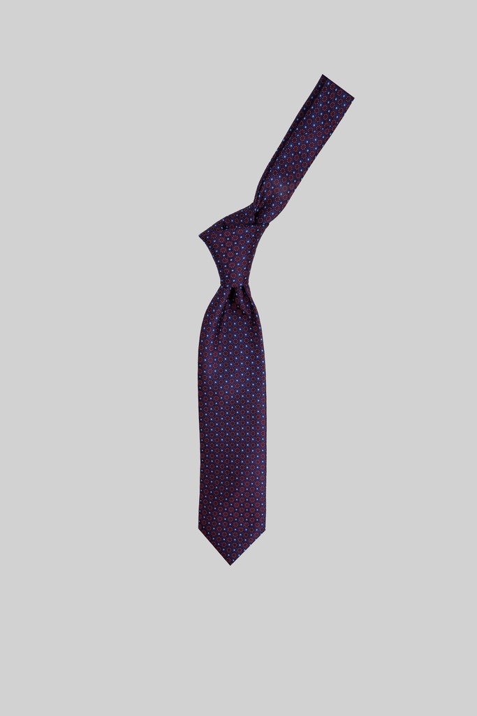 LAPESCARA T11-388 Tie