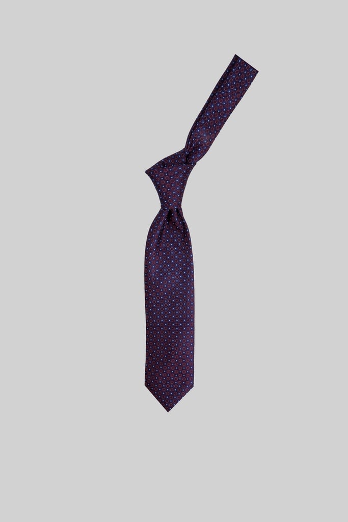 LAPESCARA T11-388 Tie