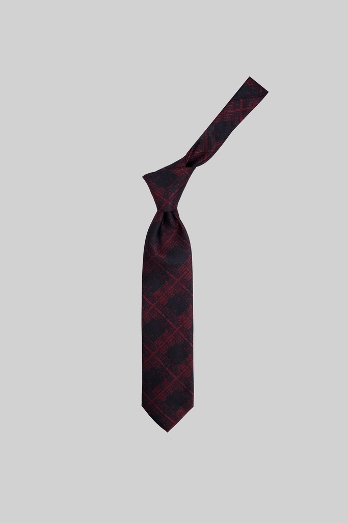 LAPESCARA T11-392 Tie