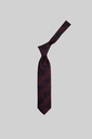 LAPESCARA T11-392 Tie