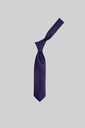 LAPESCARA T11-402 Tie