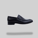 TESLA Shoes 4280 W-25