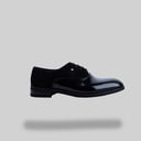 TESLA Shoes 4287 جريب مع رباط لميع مع كموش W-25