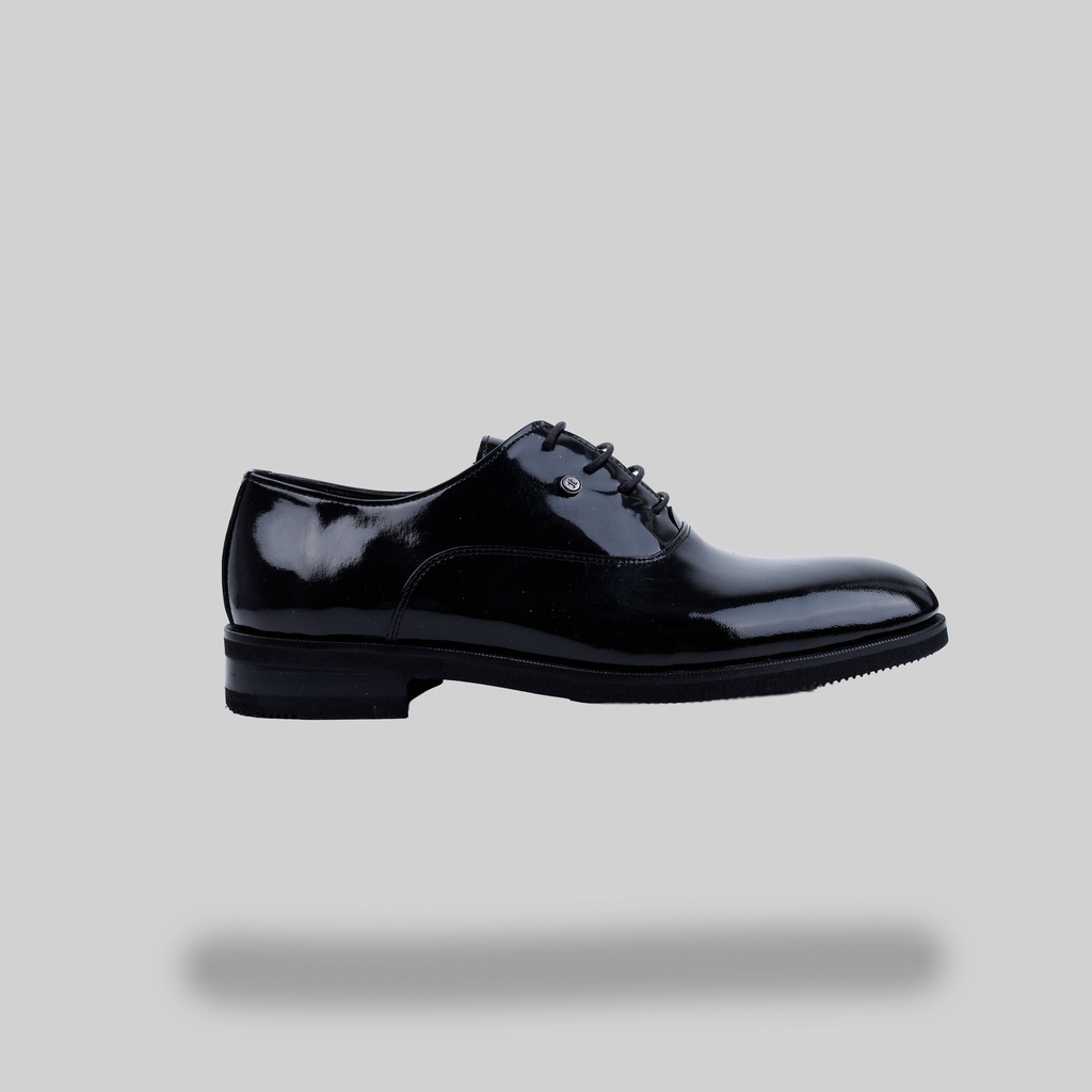TESLA Shoes 4287 جريب لميع كامل مع رباط W-25