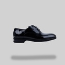 TESLA Shoes 4287 جريب لميع كامل مع رباط W-25
