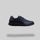 IMAC Shoes 851000 W-25