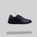IMAC Shoes 851000 W-25
