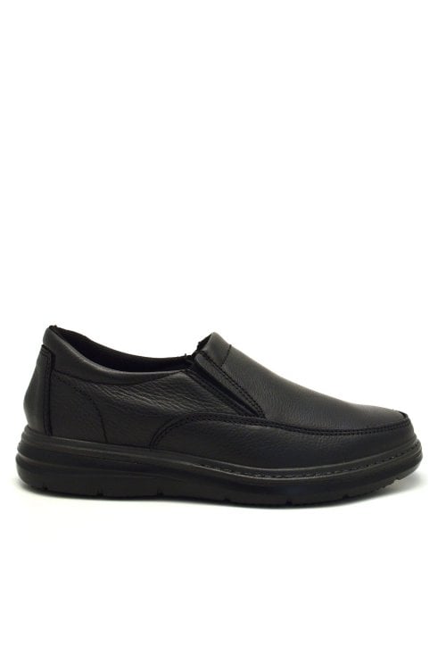 IMAC Shoes 851290 W-25 (39, 17060-11)