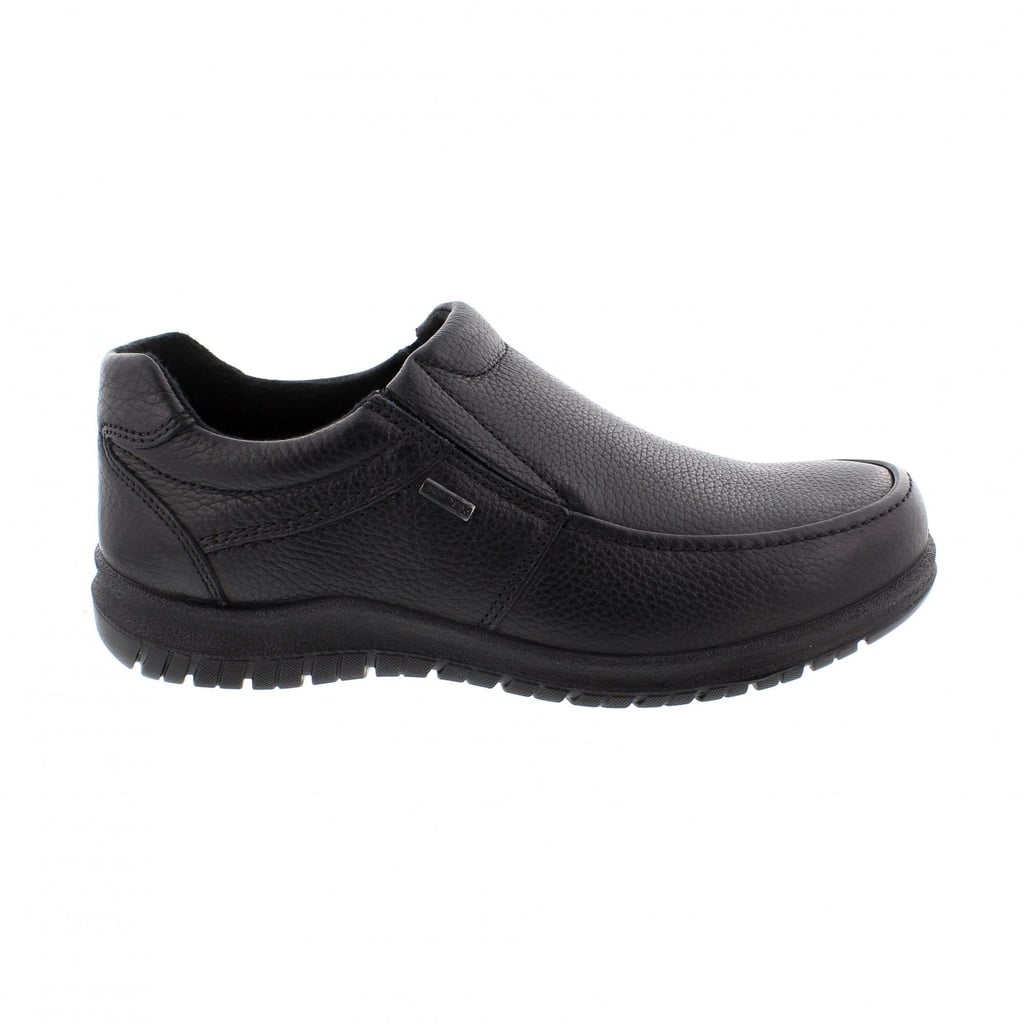 IMAC Shoes 851798 W-25 (40)