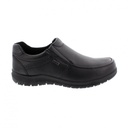 IMAC Shoes 851798 W-25