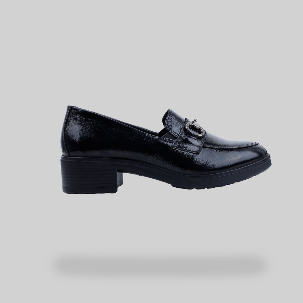 IMAC Shoes 855010 W-25