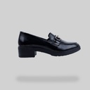 IMAC Shoes 855010 W-25