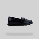 IMAC Shoes 855790 W-25