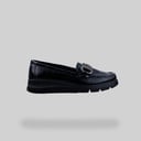 IMAC Shoes 855790 W-25