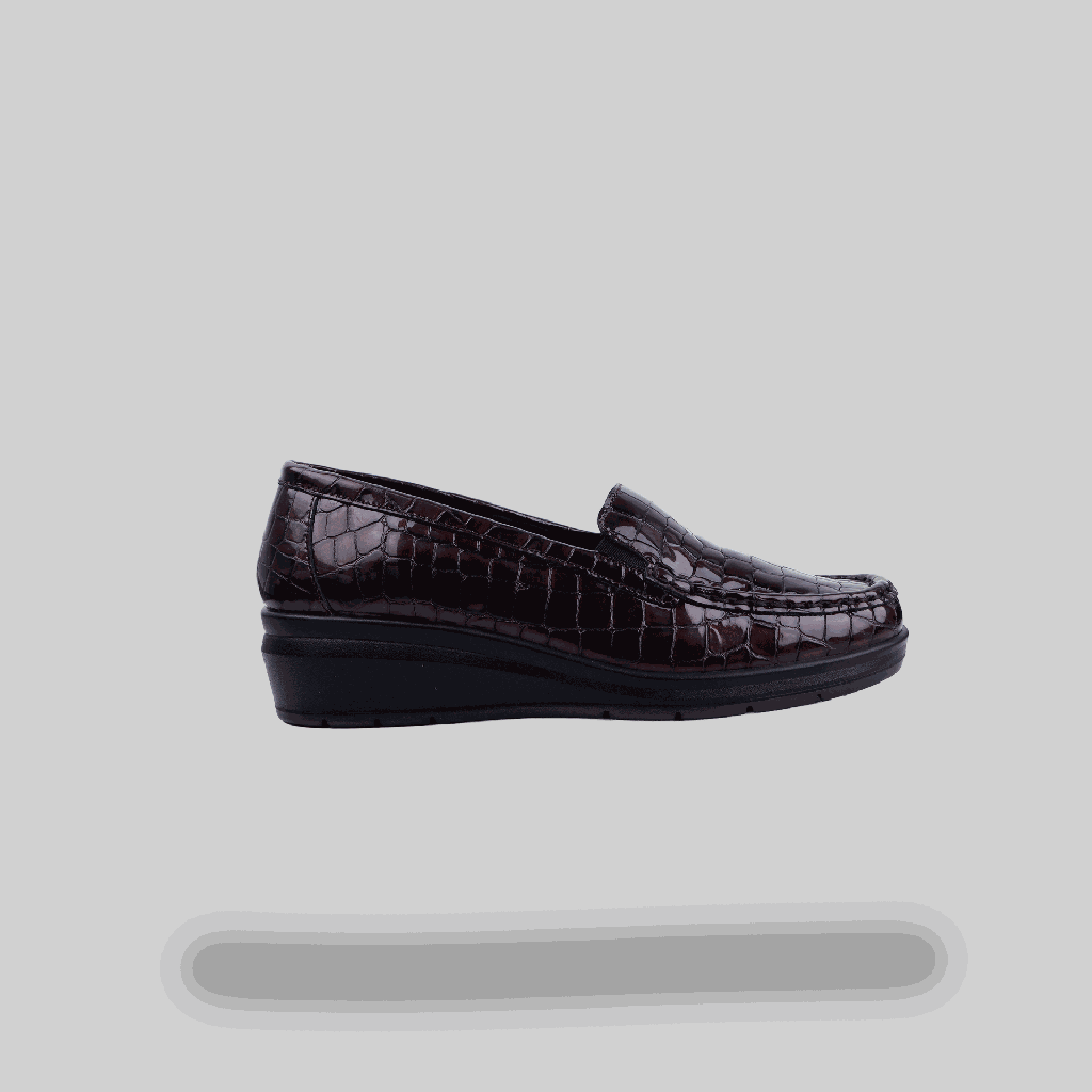 IMAC Shoes 855890 W-25