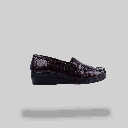 IMAC Shoes 855890 W-25