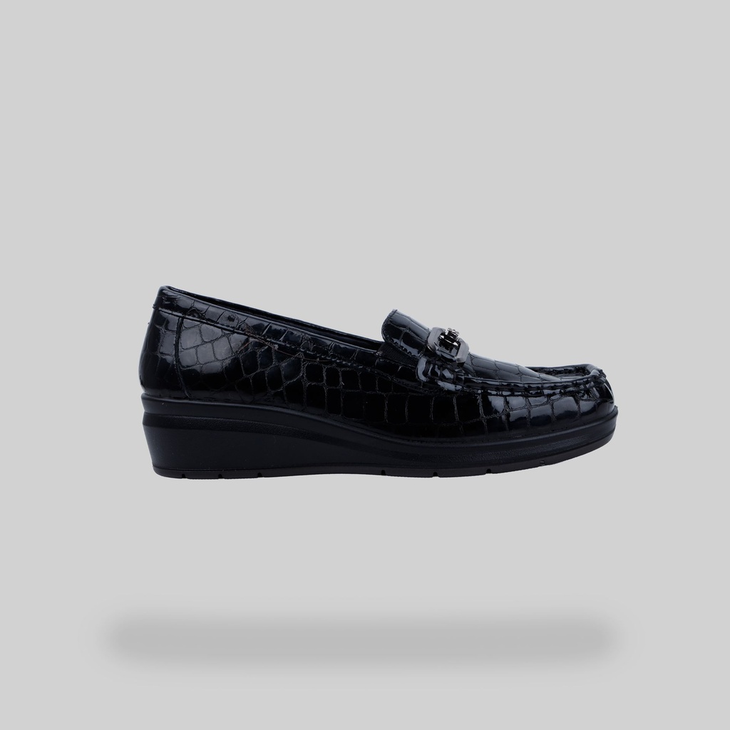 IMAC Shoes 855900 W-25