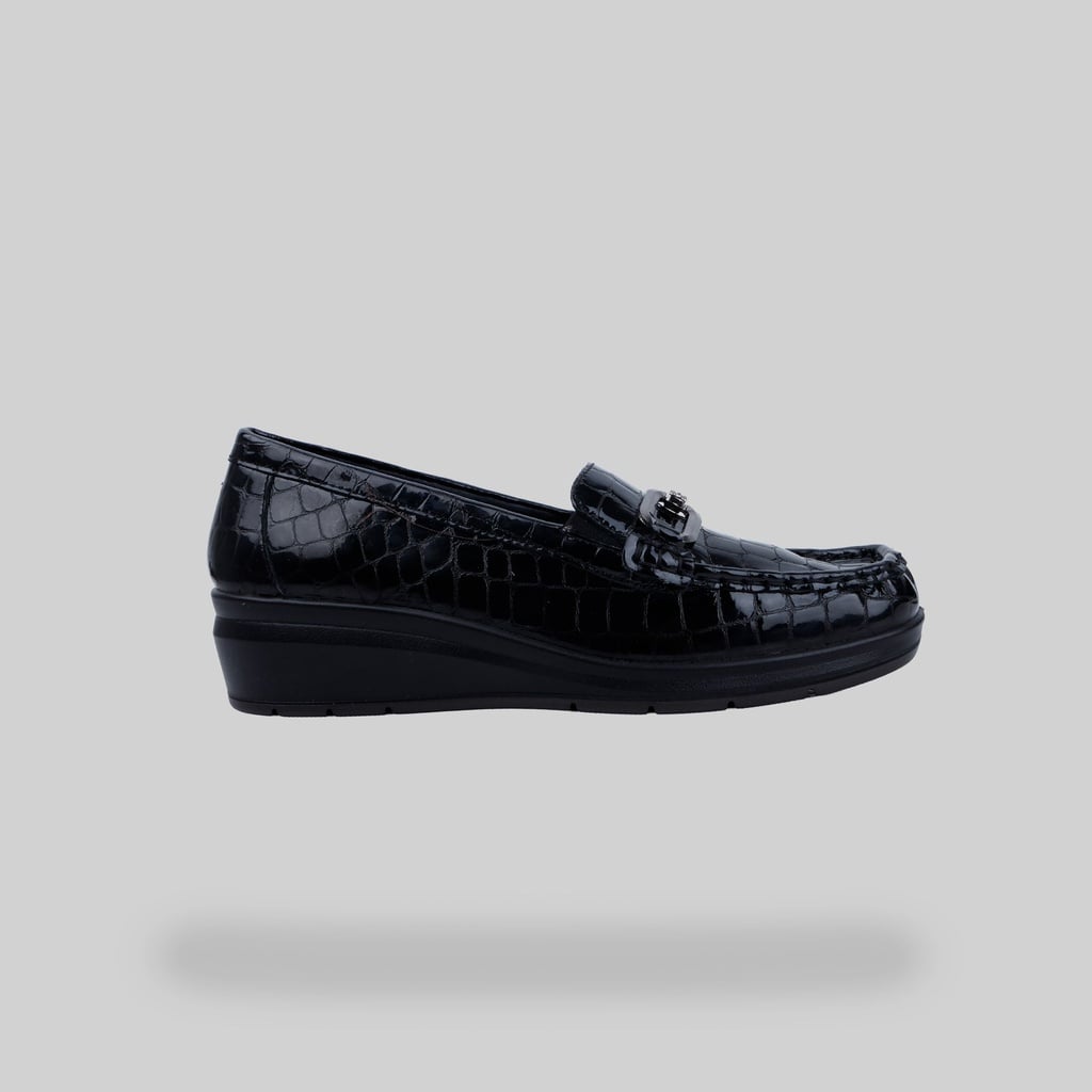 IMAC Shoes 855900 W-25 (36, 4160/011)