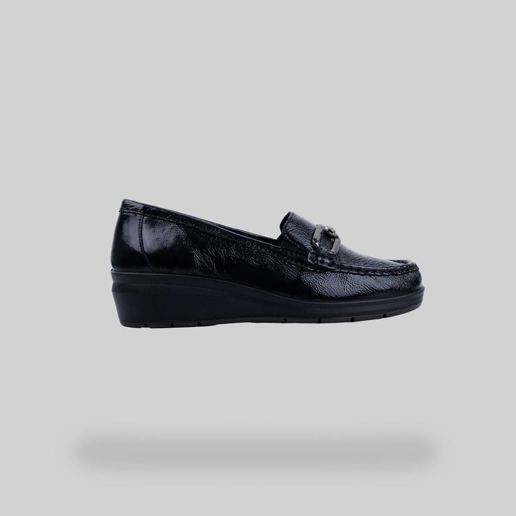 IMAC Shoes 855901 W-25