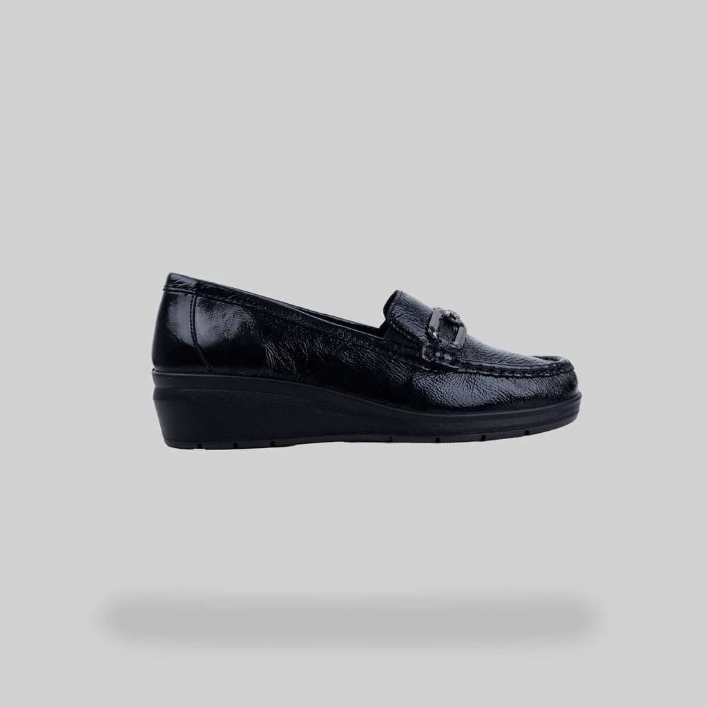IMAC Shoes 855901 W-25 (36, 4200/011)