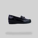 IMAC Shoes 855901 W-25