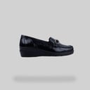 IMAC Shoes 855901 W-25
