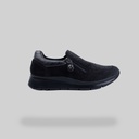 IMAC Shoes 856490 W-25