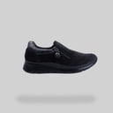IMAC Shoes 856490 W-25