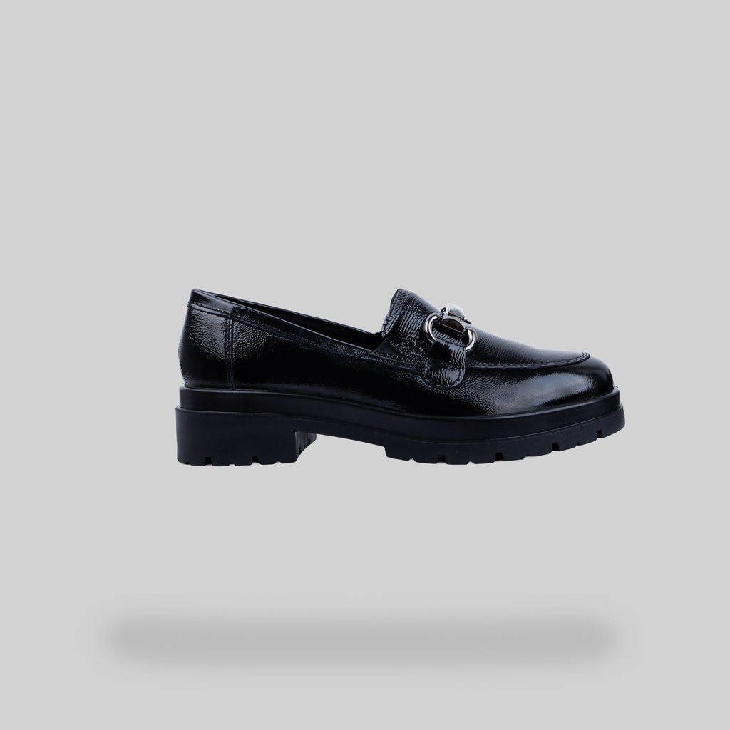 IMAC Shoes 857240 W-25