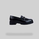 IMAC Shoes 857240 W-25